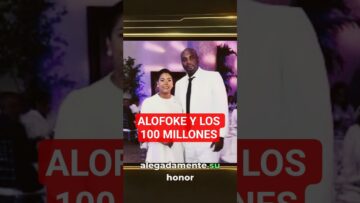 [ID: sEXKFdkqPaM] Youtube Automatic
