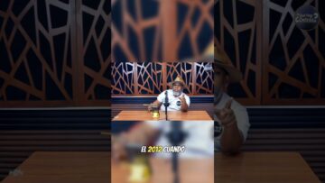 [ID: t5jkn4DFWCg] Youtube Automatic