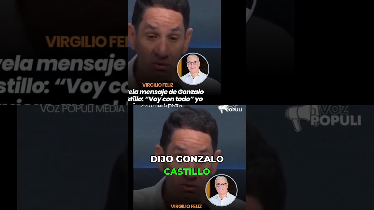 Precargar Imagen