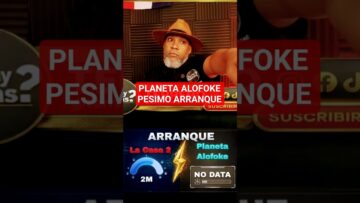 [ID: tAmbrNRLDq4] Youtube Automatic