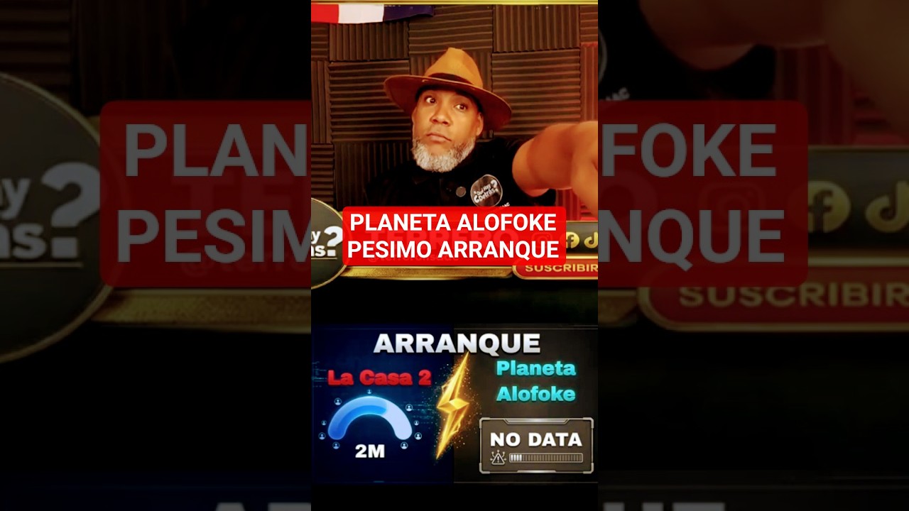 Precargar Imagen