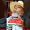 ¡Alerta! Desgracia Política Total para Leonel