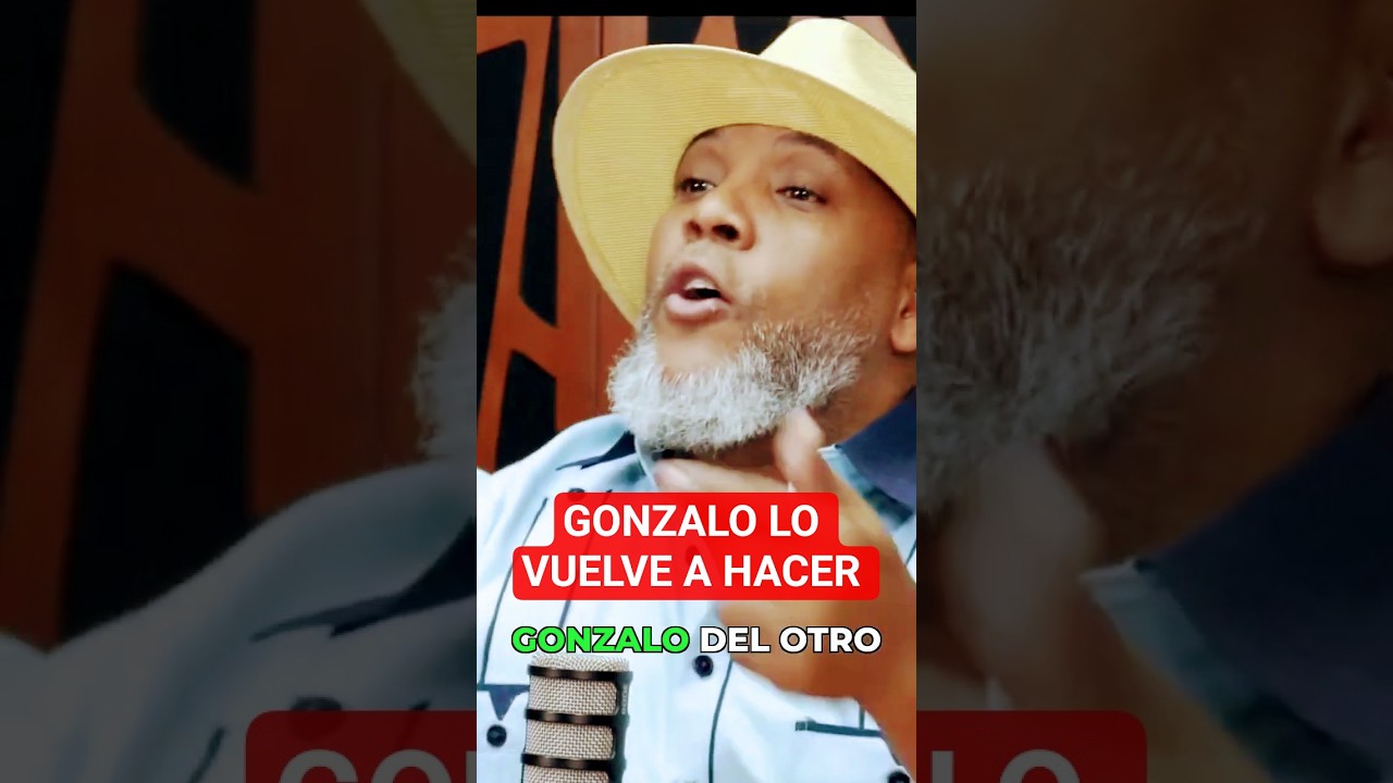Precargar Imagen