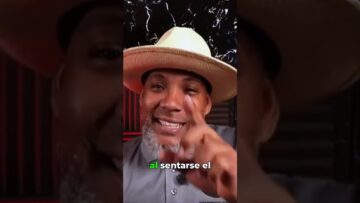 [ID: tVe1sfzURdQ] Youtube Automatic