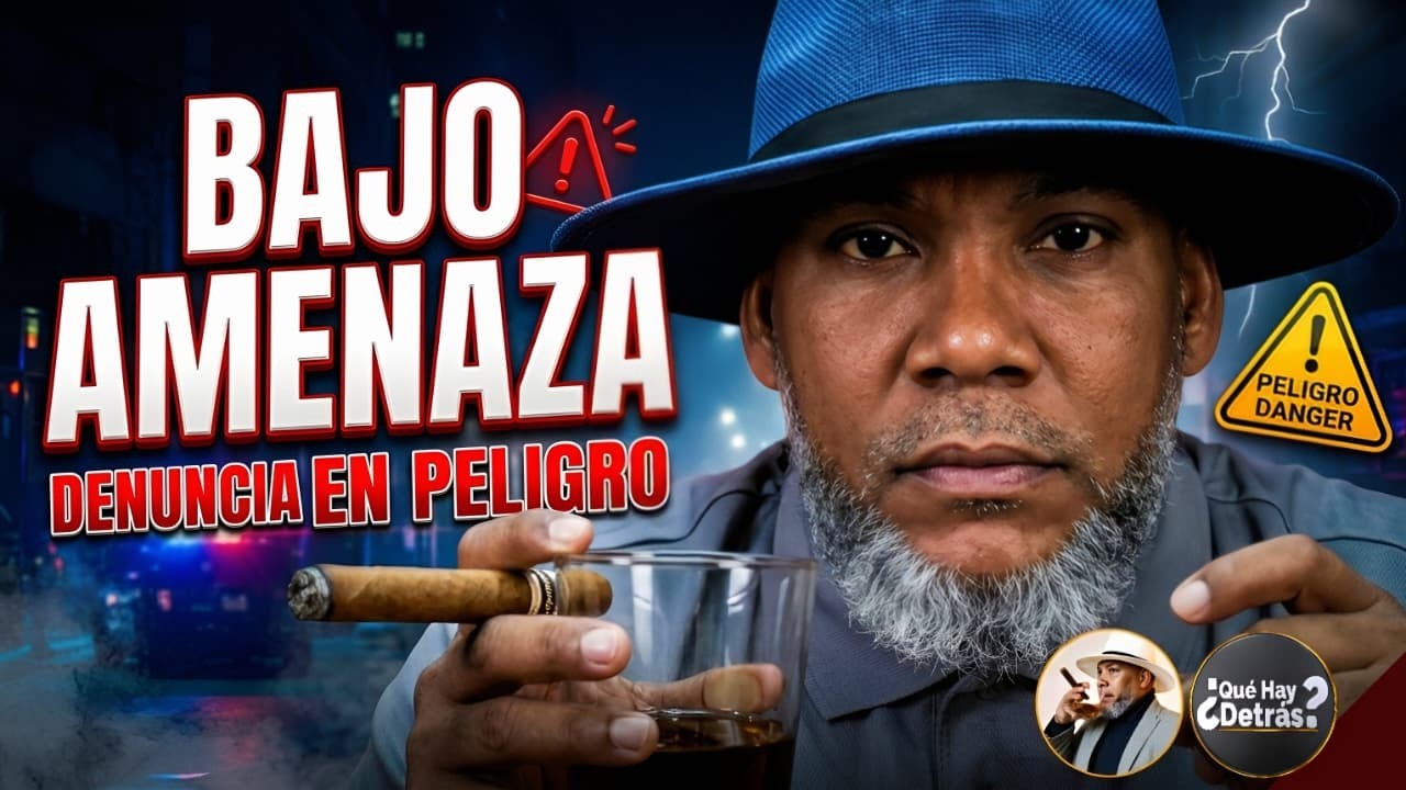 Precargar Imagen