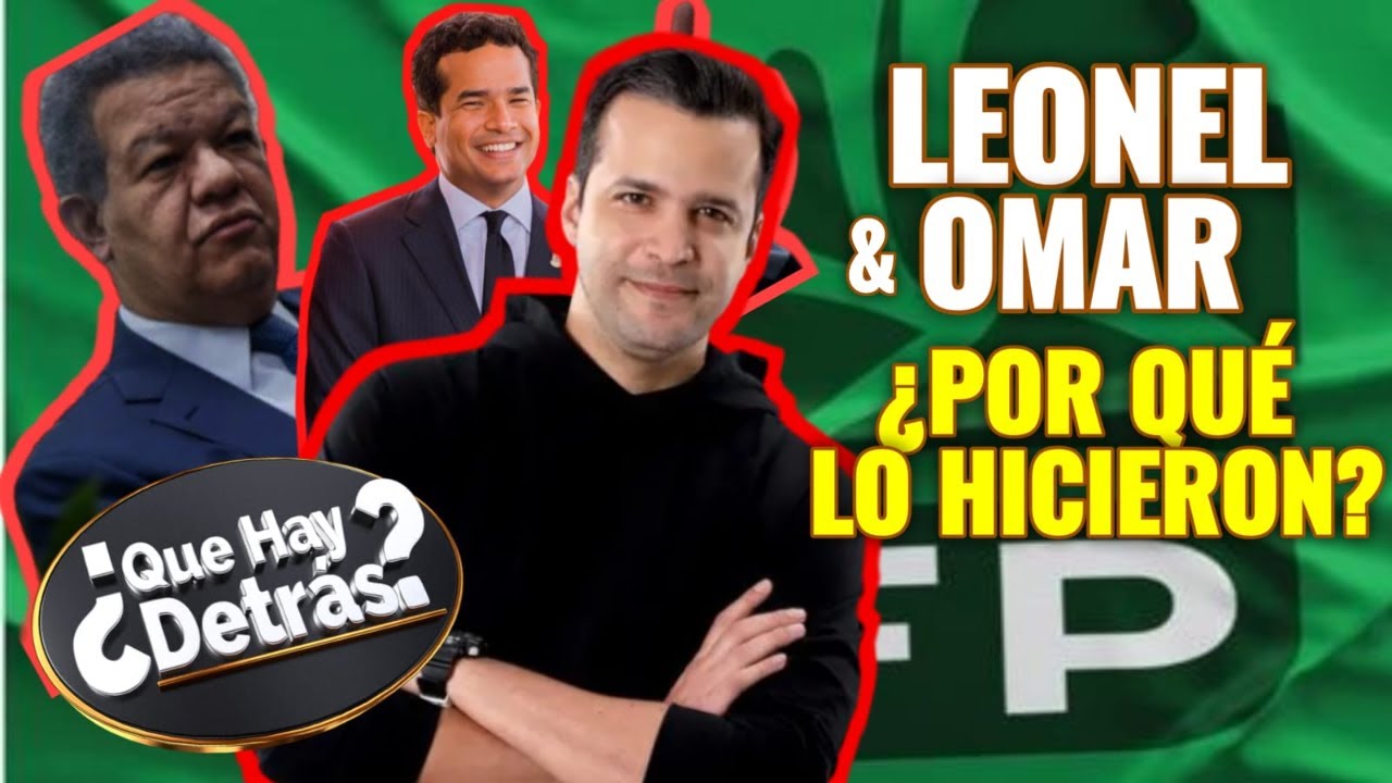 Precargar Imagen