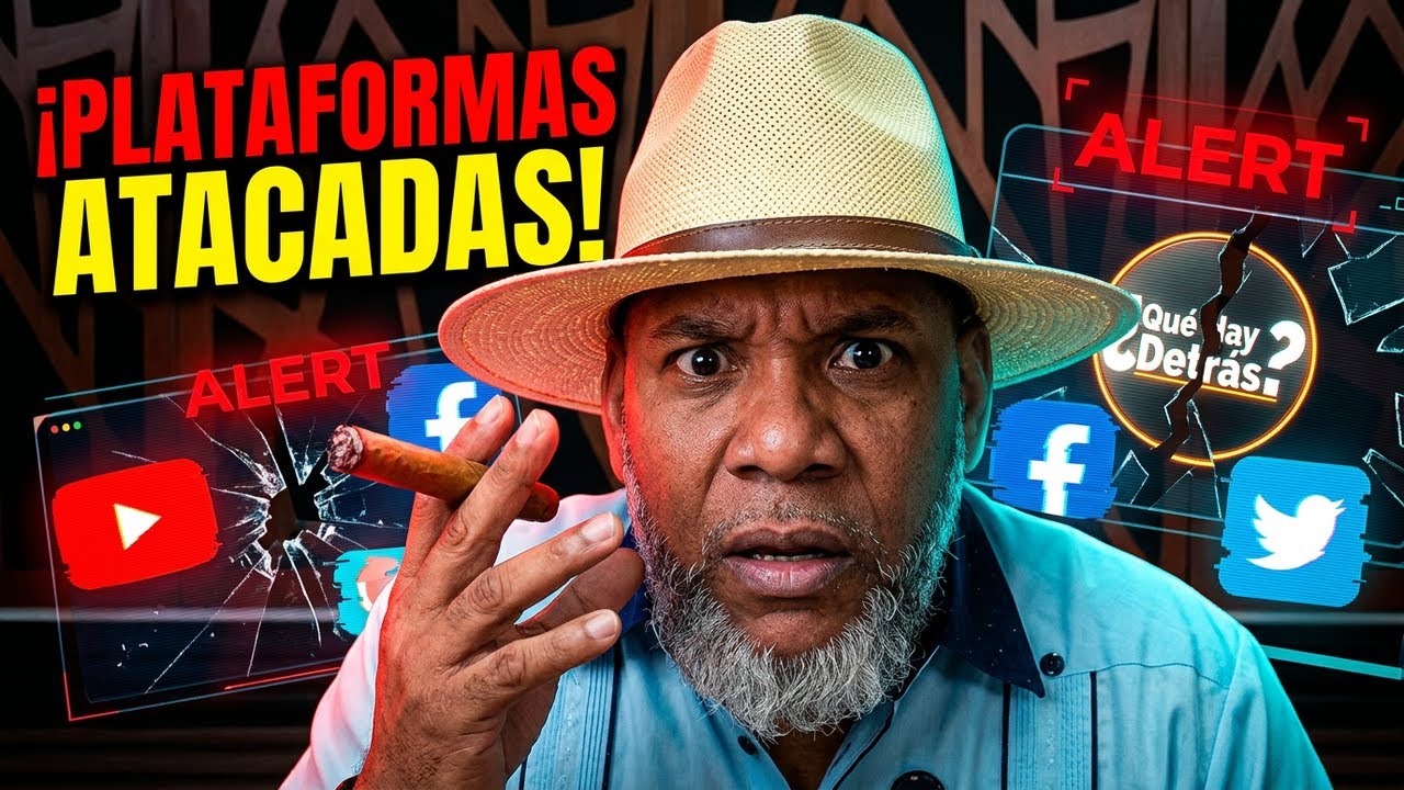 Precargar Imagen