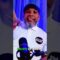 Diosdado Cabello toma el control: ¡La movilización en marcha!