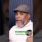¿Cuál Es el Verdadero Impacto de Alfredo Pacheco? #política #dominicanRepública