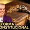 Reforma Constitucional: Las Víctimas Ocultas