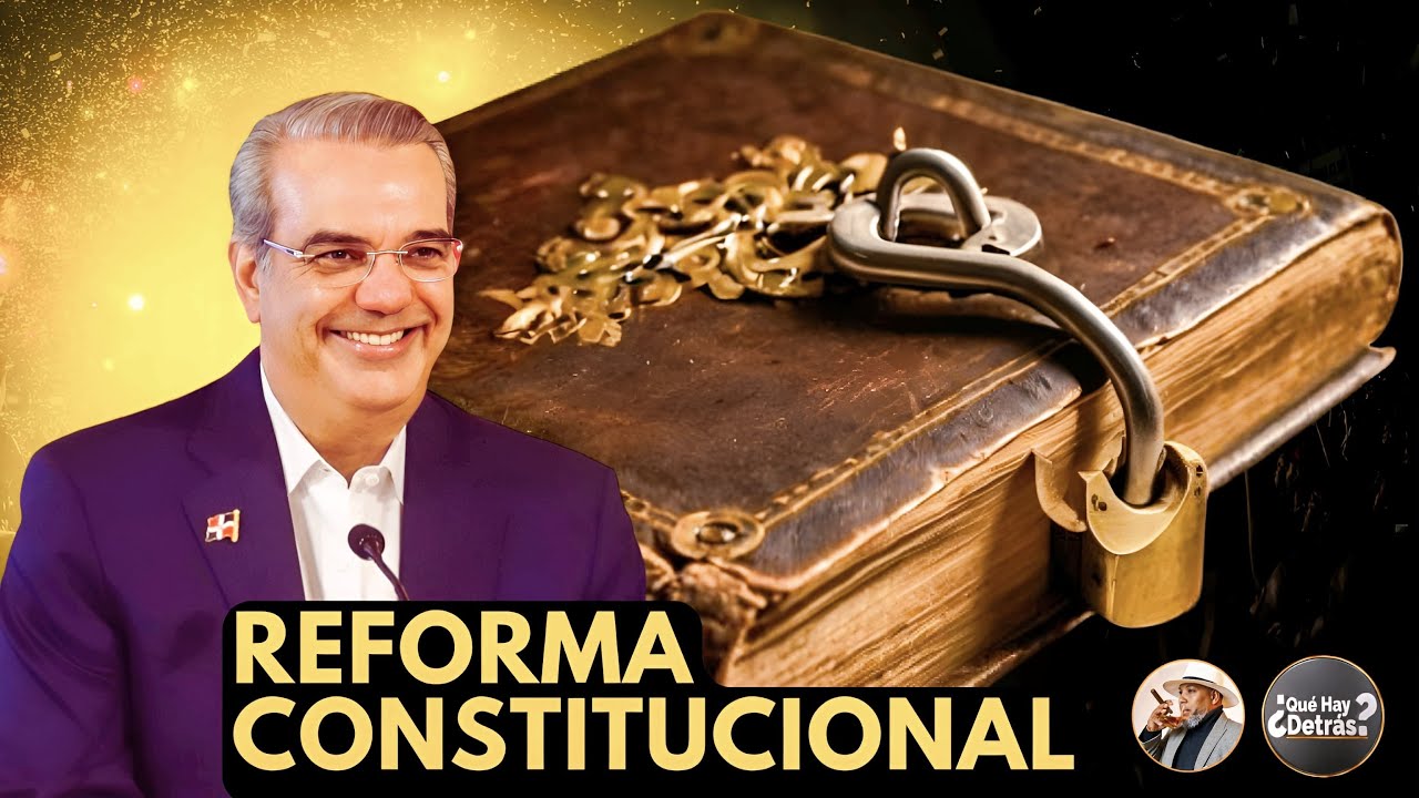 Precargar Imagen