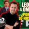 El MALÉVOLO PLAN contra RAFAEL PAZ!