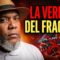 ¿Cuánto Dinero Perdió Planeta Alofoke? La Verdad Detrás del Fracaso