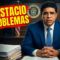 ¿POR QUÉ Dio Astacio está en PROBLEMAS?