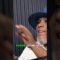 Melissa Gay: bella mas sin carácter #drama #trending