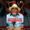 Admito que Tengo Miedo Pero lo Enfrento #viral