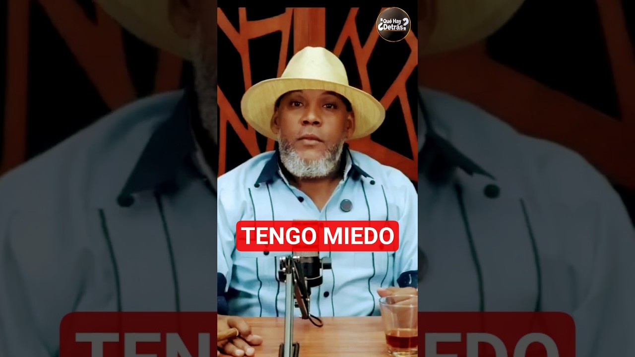 Precargar Imagen
