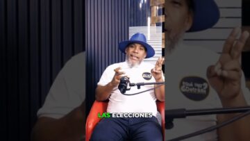 [ID: w7Xag8P93wI] Youtube Automatic