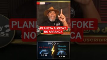 [ID: W9rR6pzCD9c] Youtube Automatic