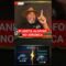 ESCÁNDALO de audiencia en el mundo Alofoke #alofoke #planetaalofoke #trending
