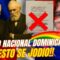 El Himno Nacional Lésbico, un Irrespeto a la Patria