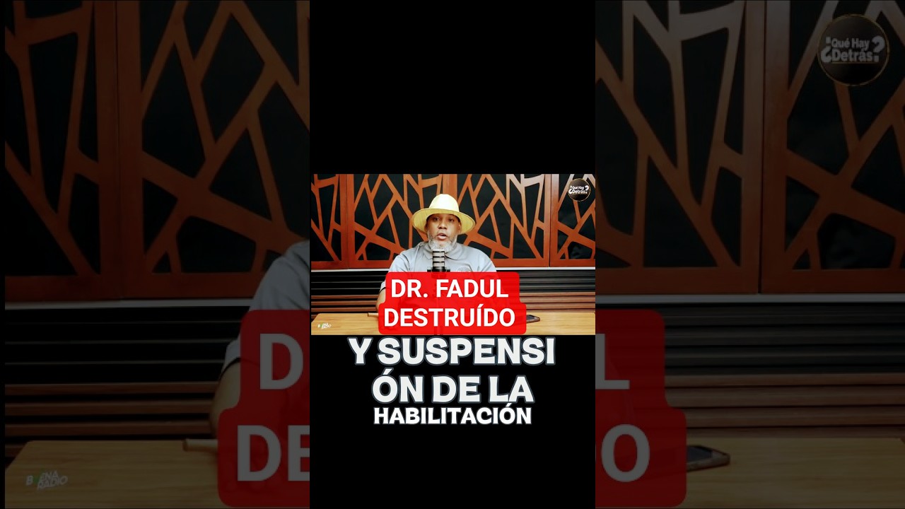 Precargar Imagen