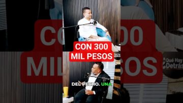 [ID: wIDa9Jc1jUs] Youtube Automatic