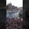 [ID: wKp01QgOuhM] Youtube Automatic