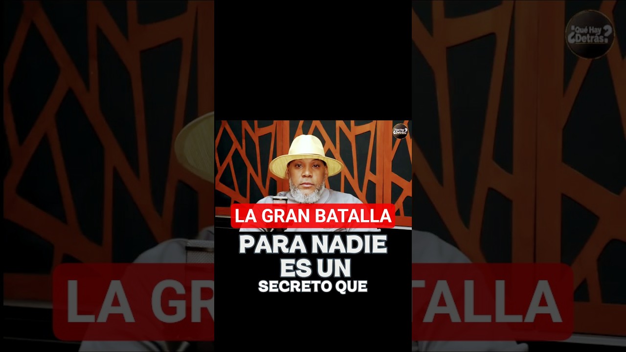 Precargar Imagen