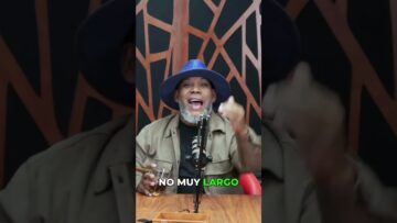 [ID: WwLUaFNOe-o] Youtube Automatic
