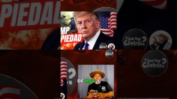 [ID: wwsKhM3dGTA] Youtube Automatic