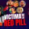 Red Pill: ¿La Gran CULPABLE en la TRAGEDIA de Génesis Peña?