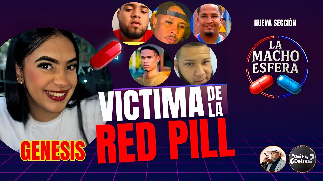 Precargar Imagen