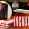 LO ÚLTIMO: USA INCAUTA AVIÓN DE NICOLÁS MADURO