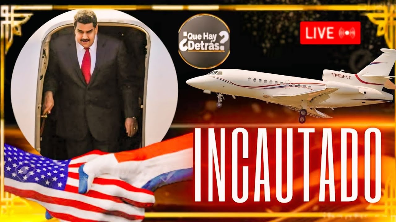 Precargar Imagen