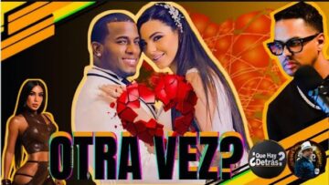 [ID: xeFXrlJU89I] Youtube Automatic