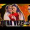 Sandra y Crazy lo vuelven a hacer #viralvideo