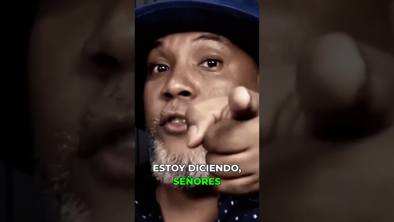 Precargar Imagen