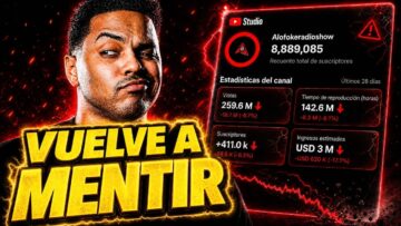 [ID: xqhi3vIfPdc] Youtube Automatic