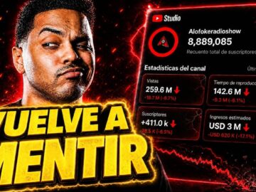 [ID: xqhi3vIfPdc] Youtube Automatic