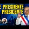 El PODEROSO Mensaje del Presidente Luis Abinader a Alofoke