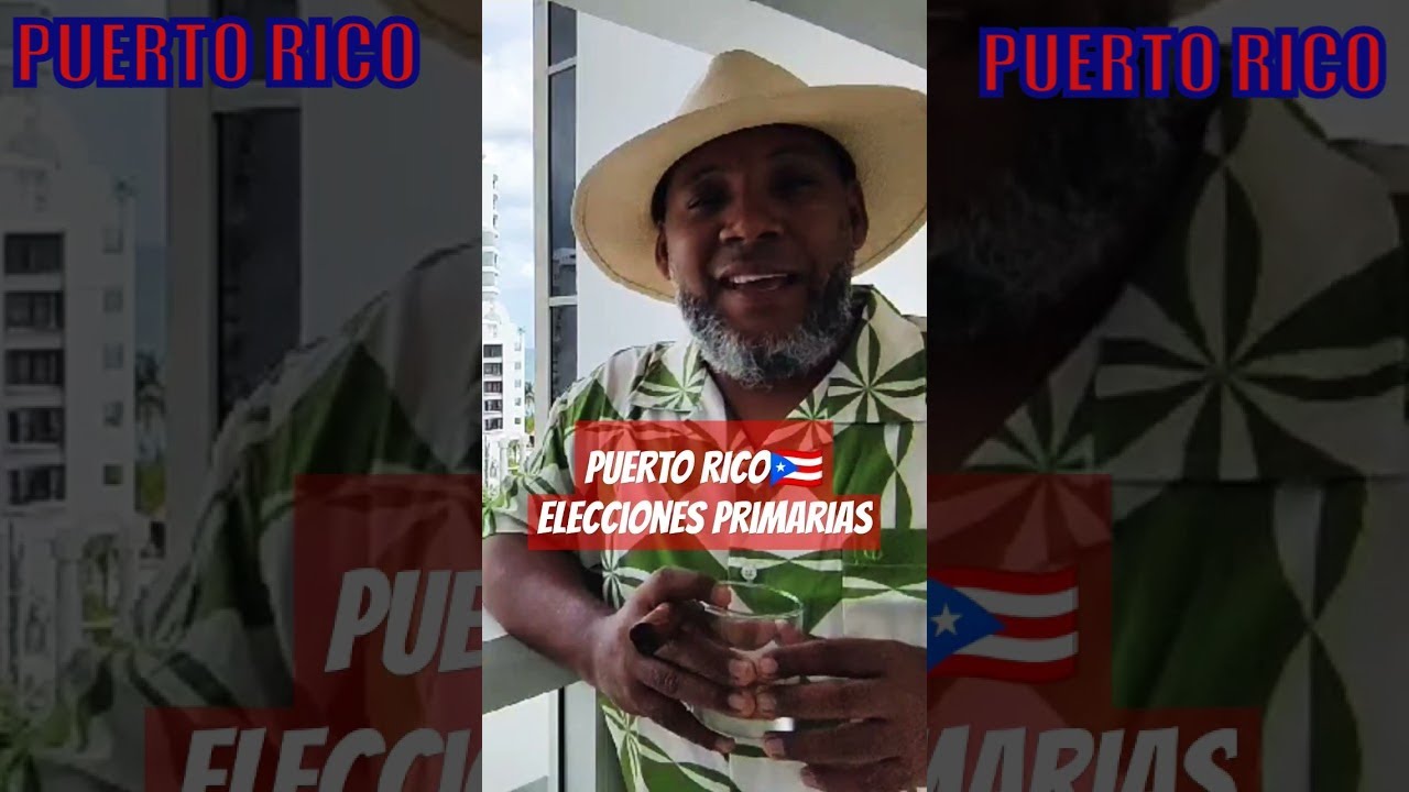 Precargar Imagen