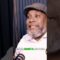 Tony Peña Guaba Sale: ¿Por un ‘Videito’? #PolíticaRD