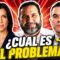 La Embajadora de USA, La Reunión de Barcelona y la Doble Moral Dominicana