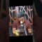 DJ Génesis EXPLOTA contra El Pacha con esta ACUSACIÓN #viral