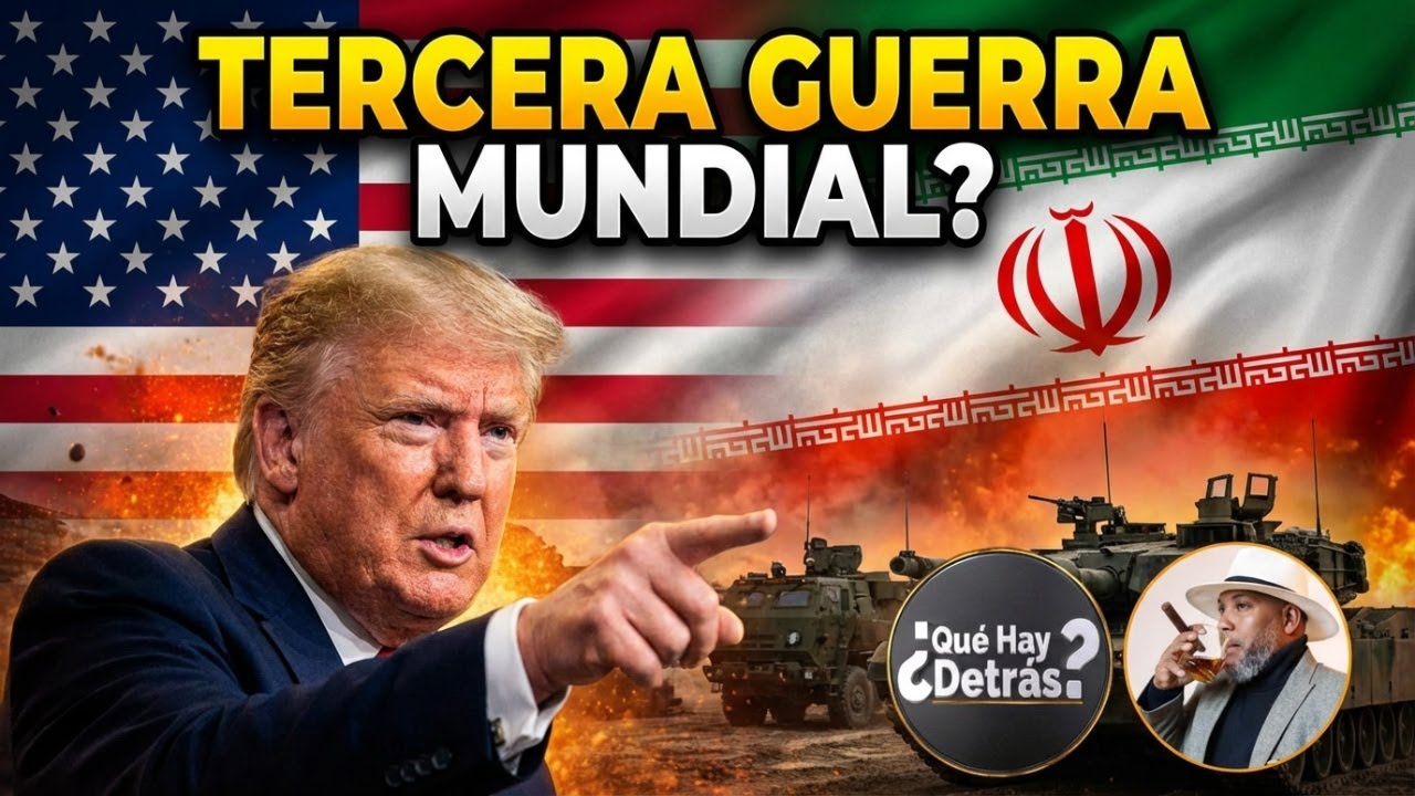Precargar Imagen