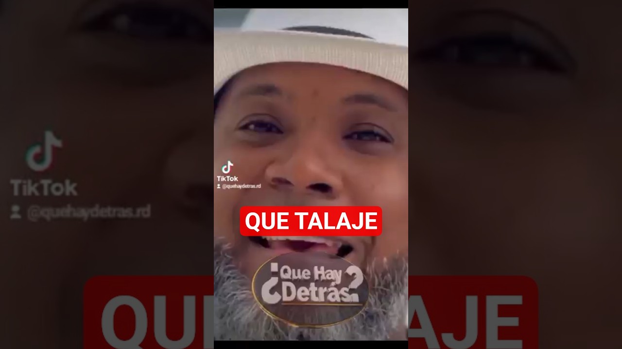Precargar Imagen