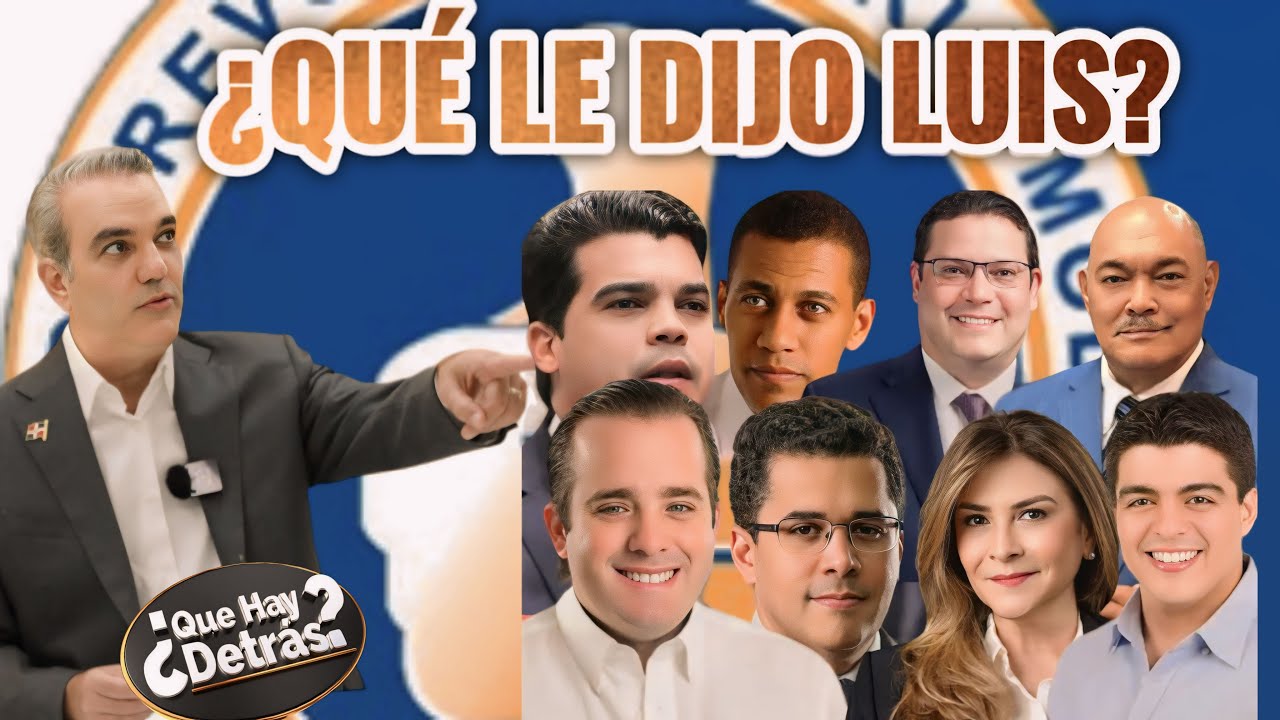 Precargar Imagen