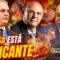 Decretos de Abinader: DURO GOLPE AL PRM?