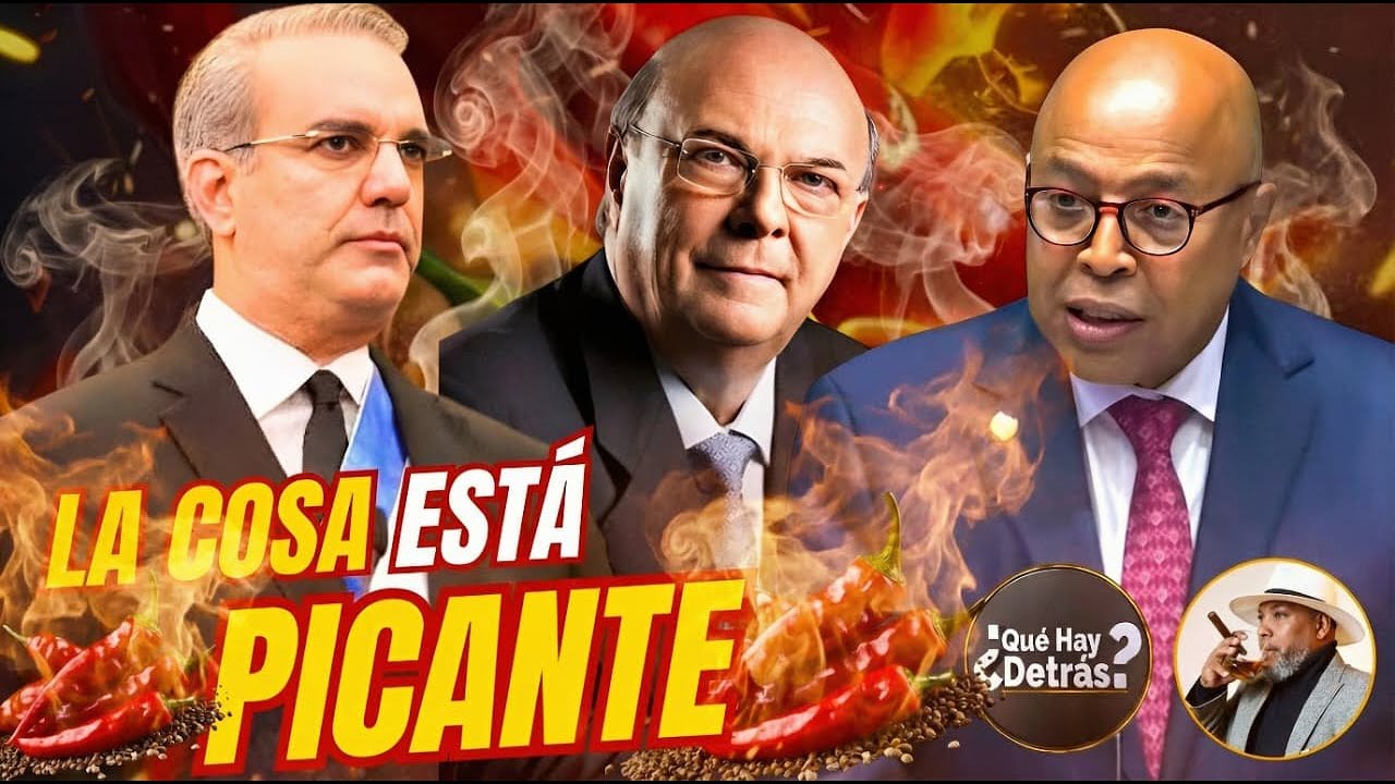 Precargar Imagen